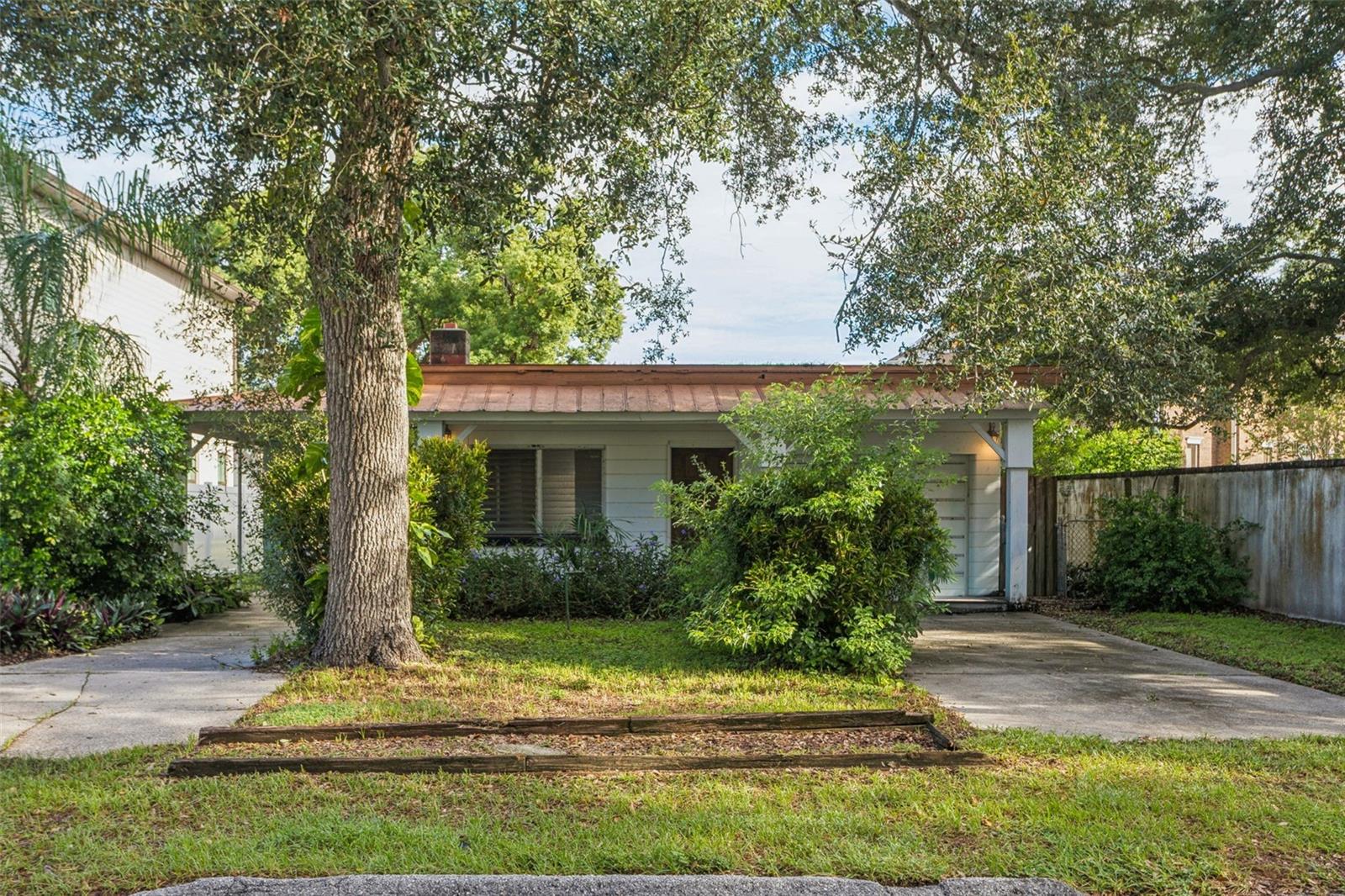 3405 W FIELDER STREET