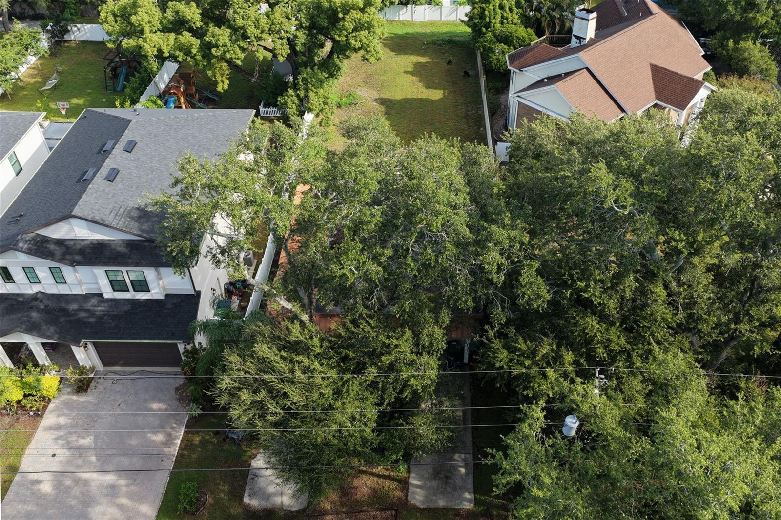 3405 W FIELDER STREET