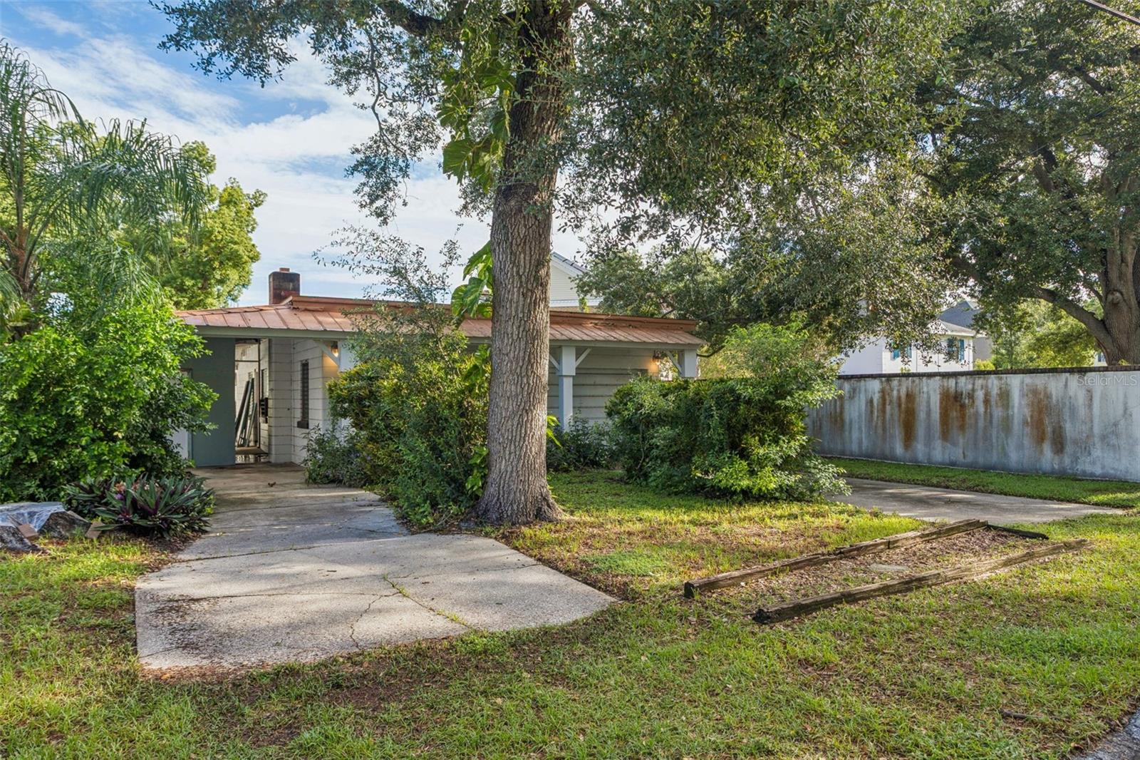 3405 W FIELDER STREET