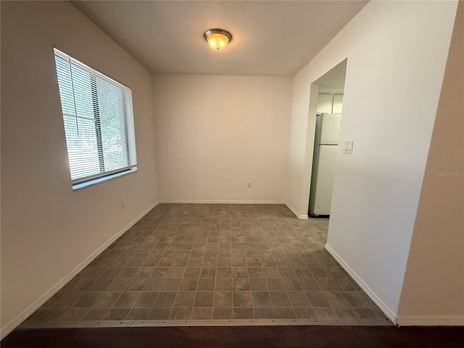 CEDAR RIDGE VILLAS - Residential Lease
