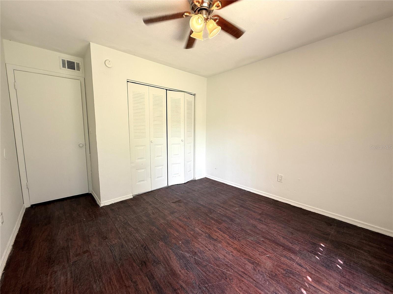 CEDAR RIDGE VILLAS - Residential Lease