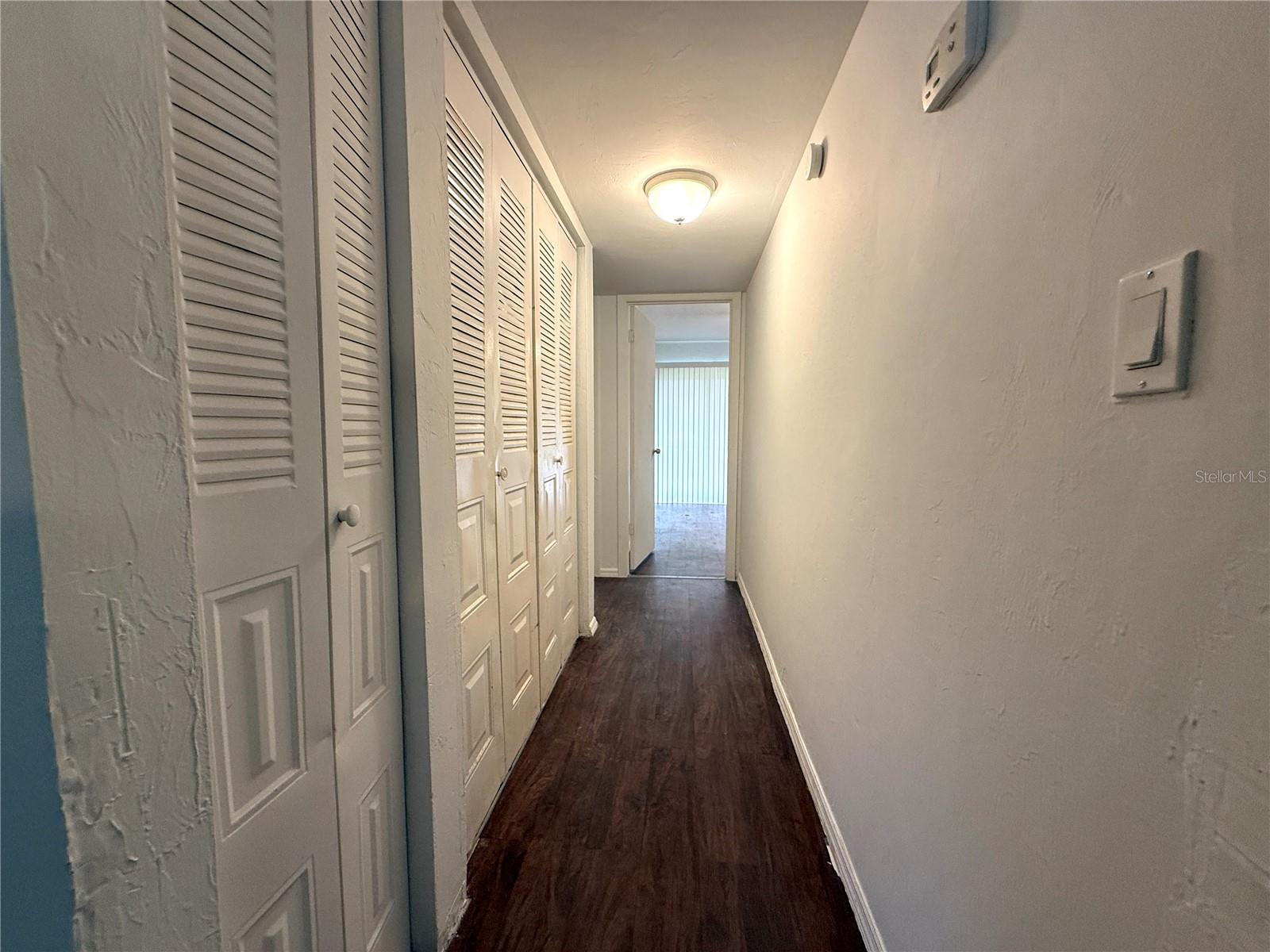 CEDAR RIDGE VILLAS - Residential Lease