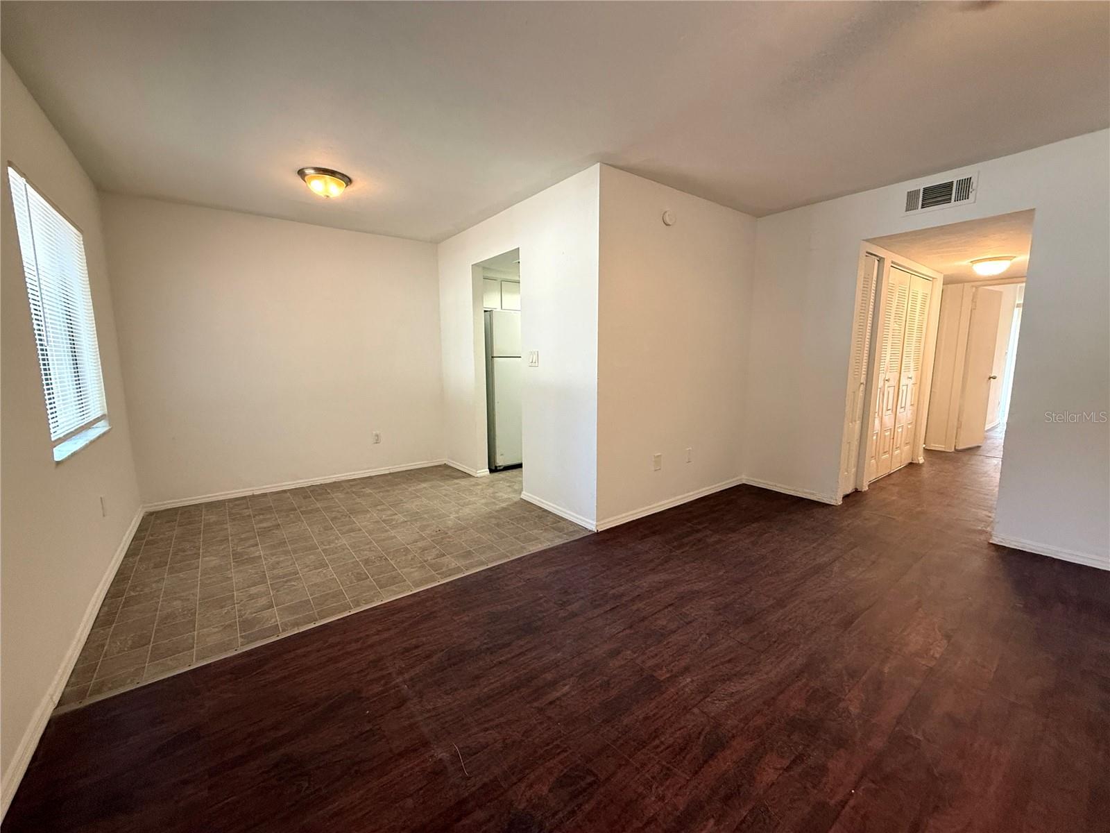 CEDAR RIDGE VILLAS - Residential Lease