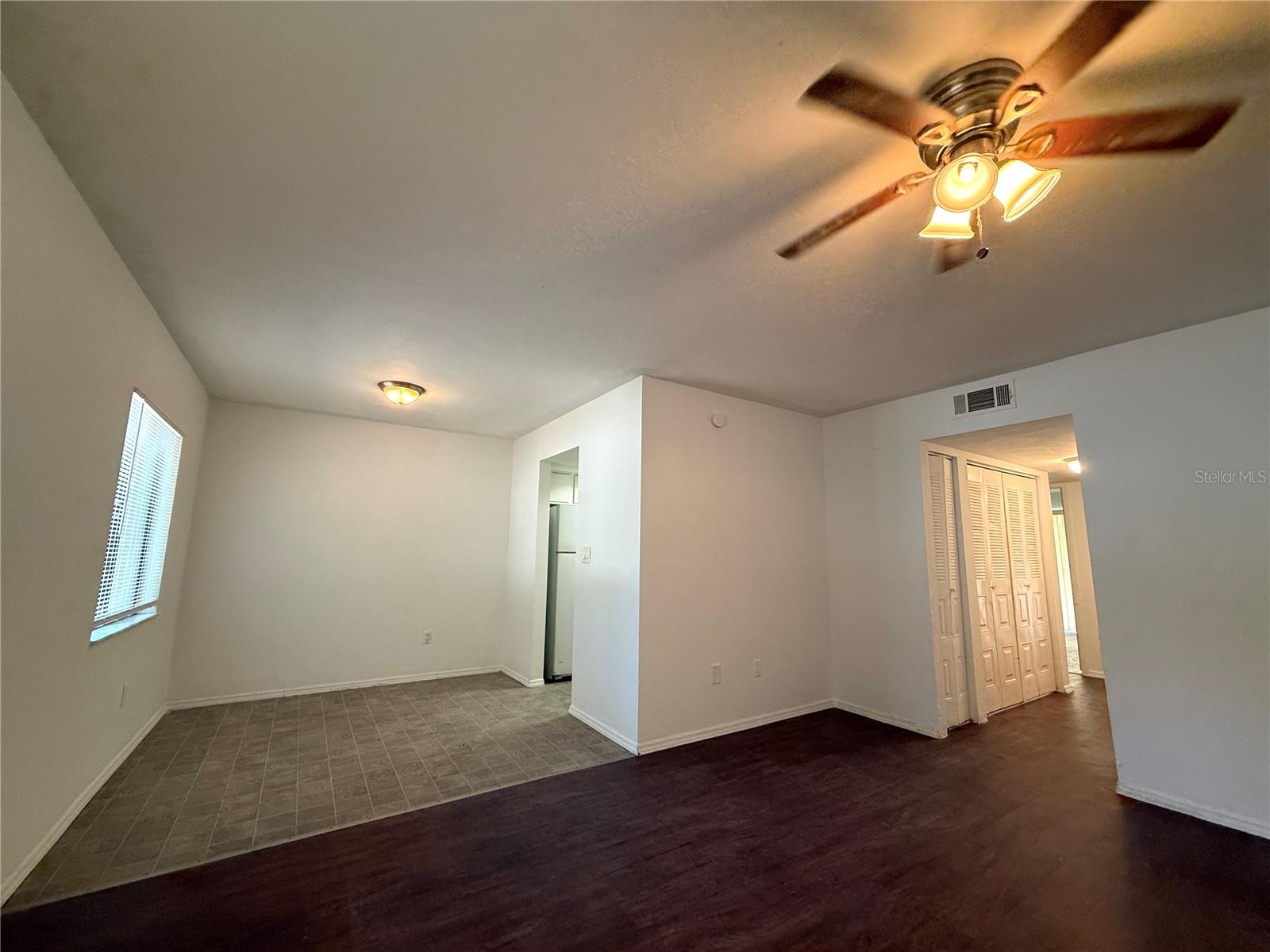 CEDAR RIDGE VILLAS - Residential Lease