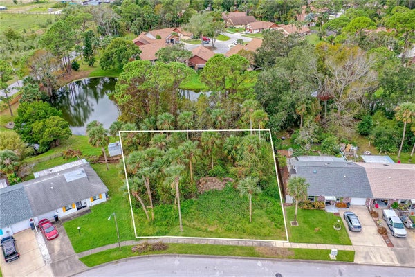 TBD TUMBLEWEED TRAIL, PORT ORANGE, FL 32127 - Image df9ea87f08267fb7fa4166817e4fb53d/3311345935