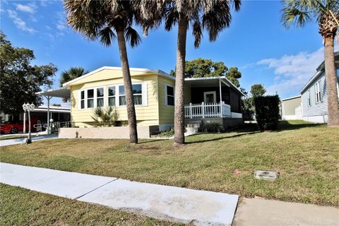 Photo of 743 Cricket Court, Port Orange, FL 32129 (MLS # V4947146)