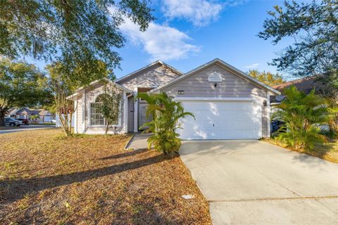 Casas a venda 141 - Jen Dantas 102 ETHAN AVENUE DAVENPORT FL 33897