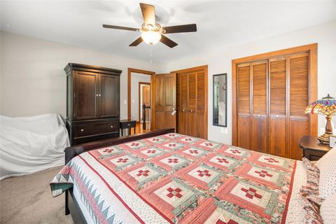 Tiny photo for 6100 Avenue F, Mc Intosh, FL 32664 (MLS # OM710203)