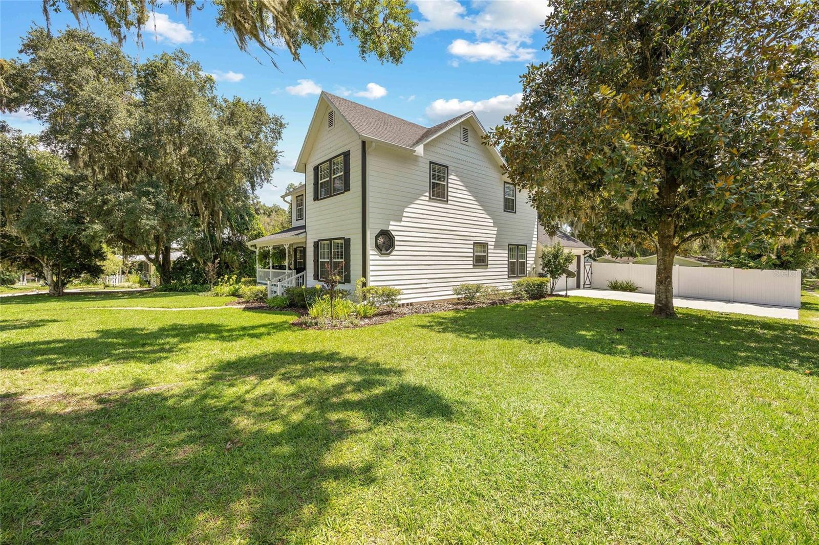 HOME NON SUB - Residential