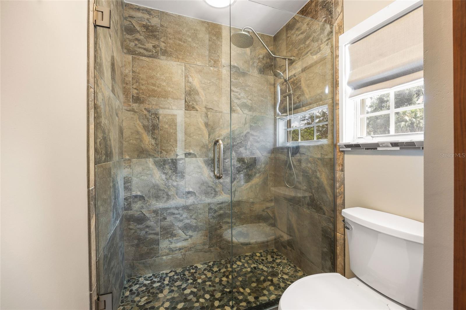 HOME NON SUB - Residential