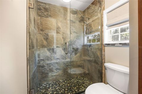 Tiny photo for 6100 Avenue F, Mc Intosh, FL 32664 (MLS # OM710203)