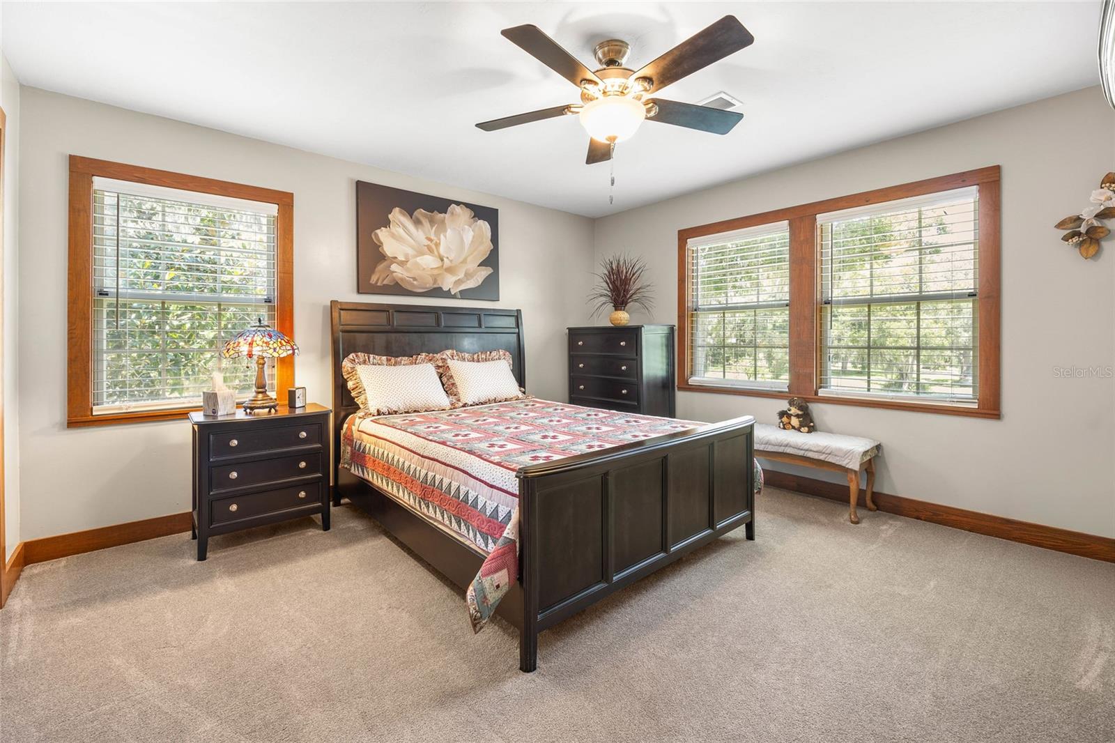 HOME NON SUB - Residential