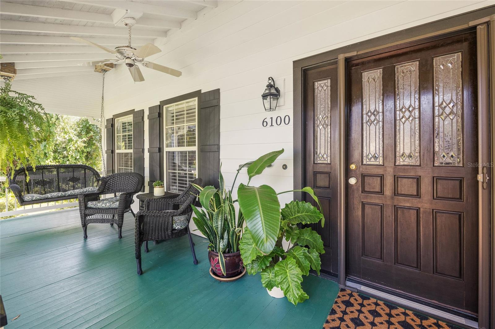 HOME NON SUB - Residential