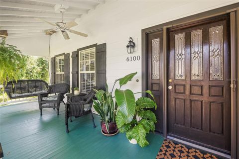 Tiny photo for 6100 Avenue F, Mc Intosh, FL 32664 (MLS # OM710203)