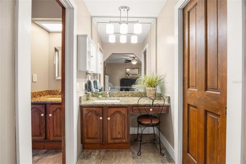 Tiny photo for 6100 Avenue F, Mc Intosh, FL 32664 (MLS # OM710203)