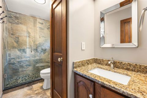 Tiny photo for 6100 Avenue F, Mc Intosh, FL 32664 (MLS # OM710203)