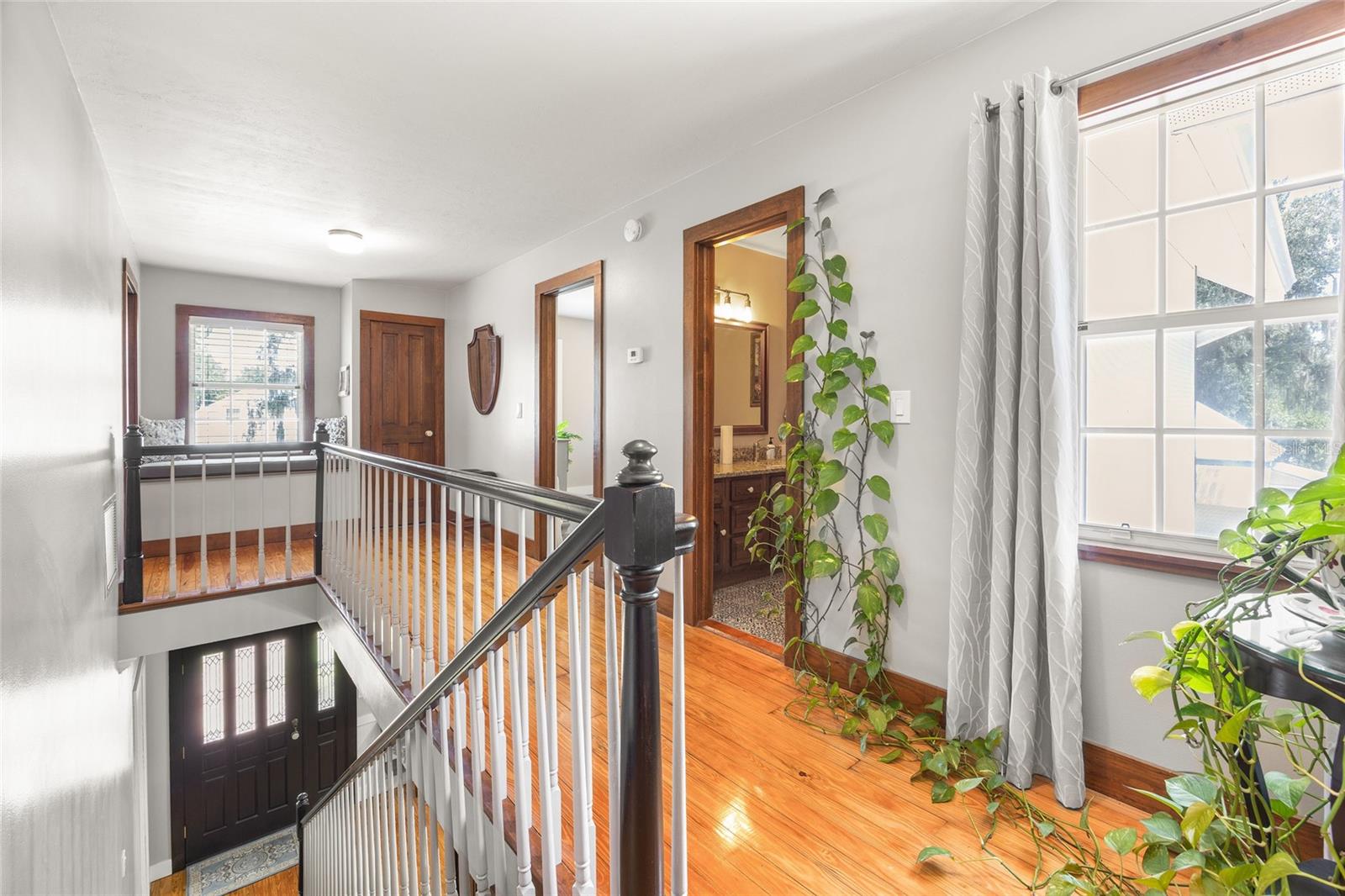 HOME NON SUB - Residential