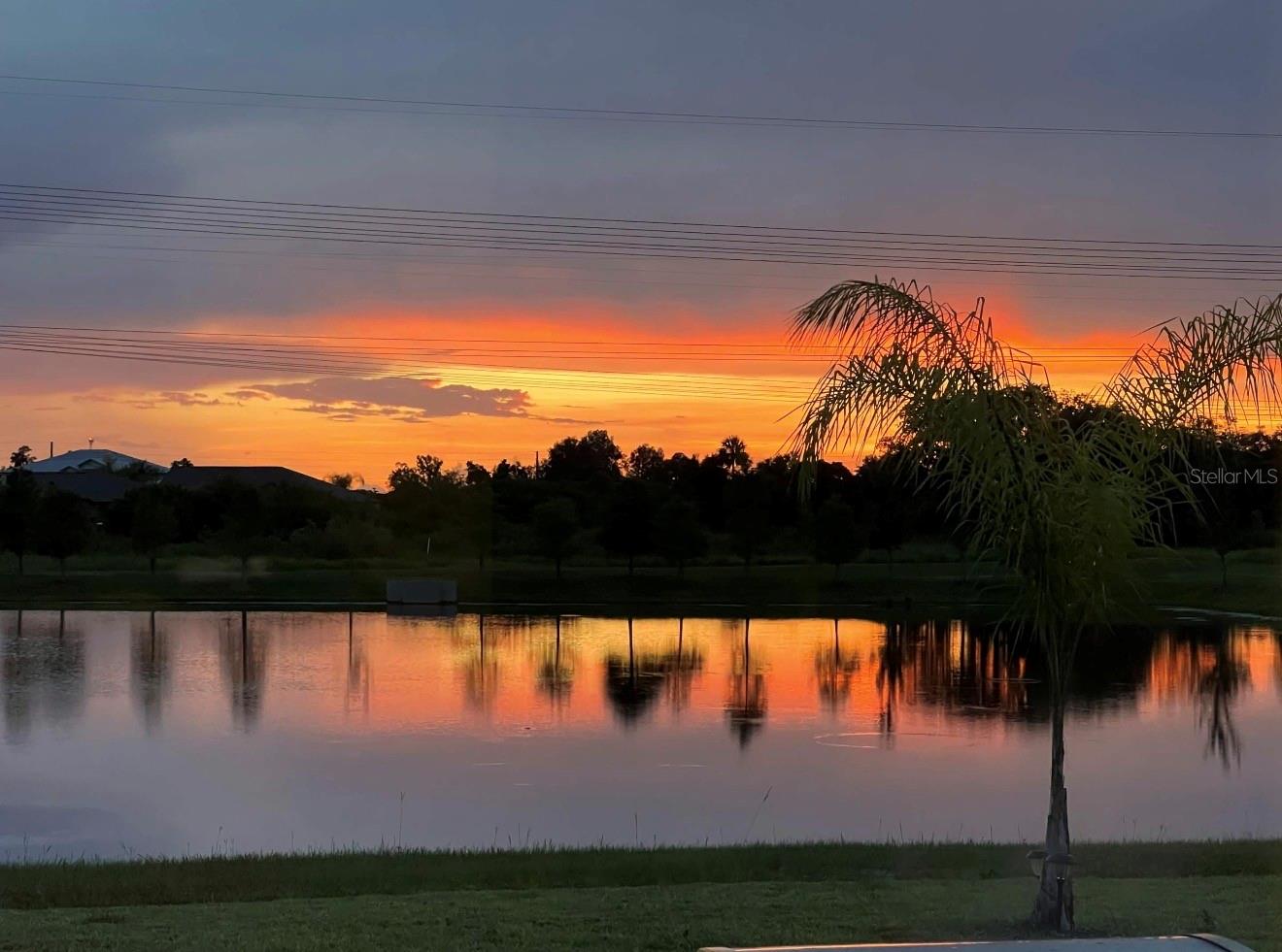 1507 GOLDEN GLOW DRIVE