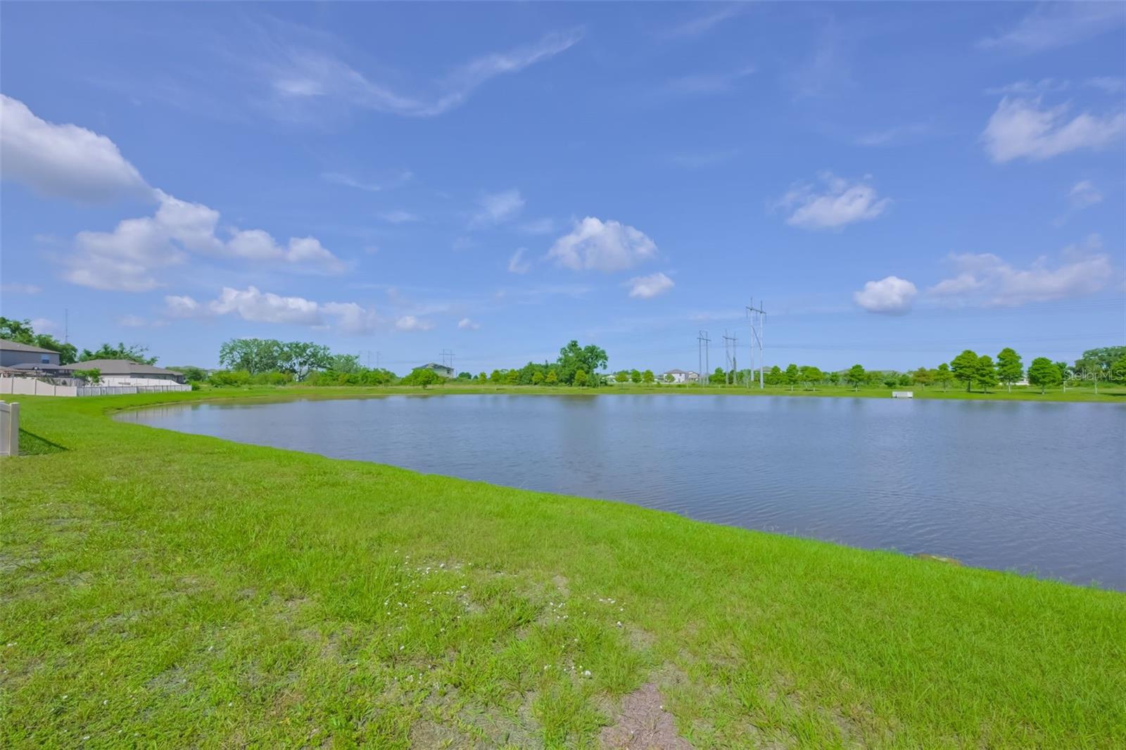 1507 GOLDEN GLOW DRIVE