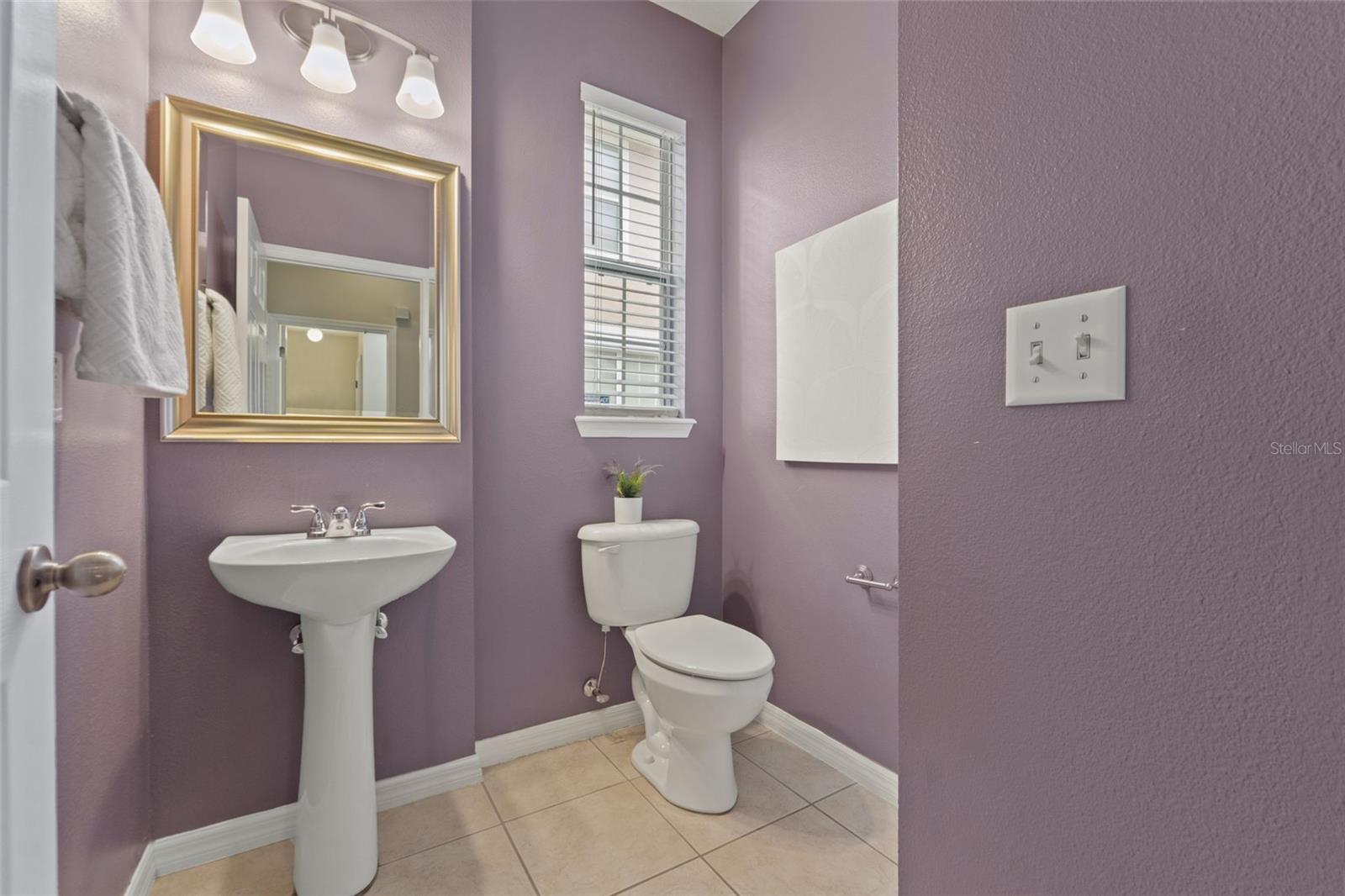 BAY BREEZE COVE - Residential