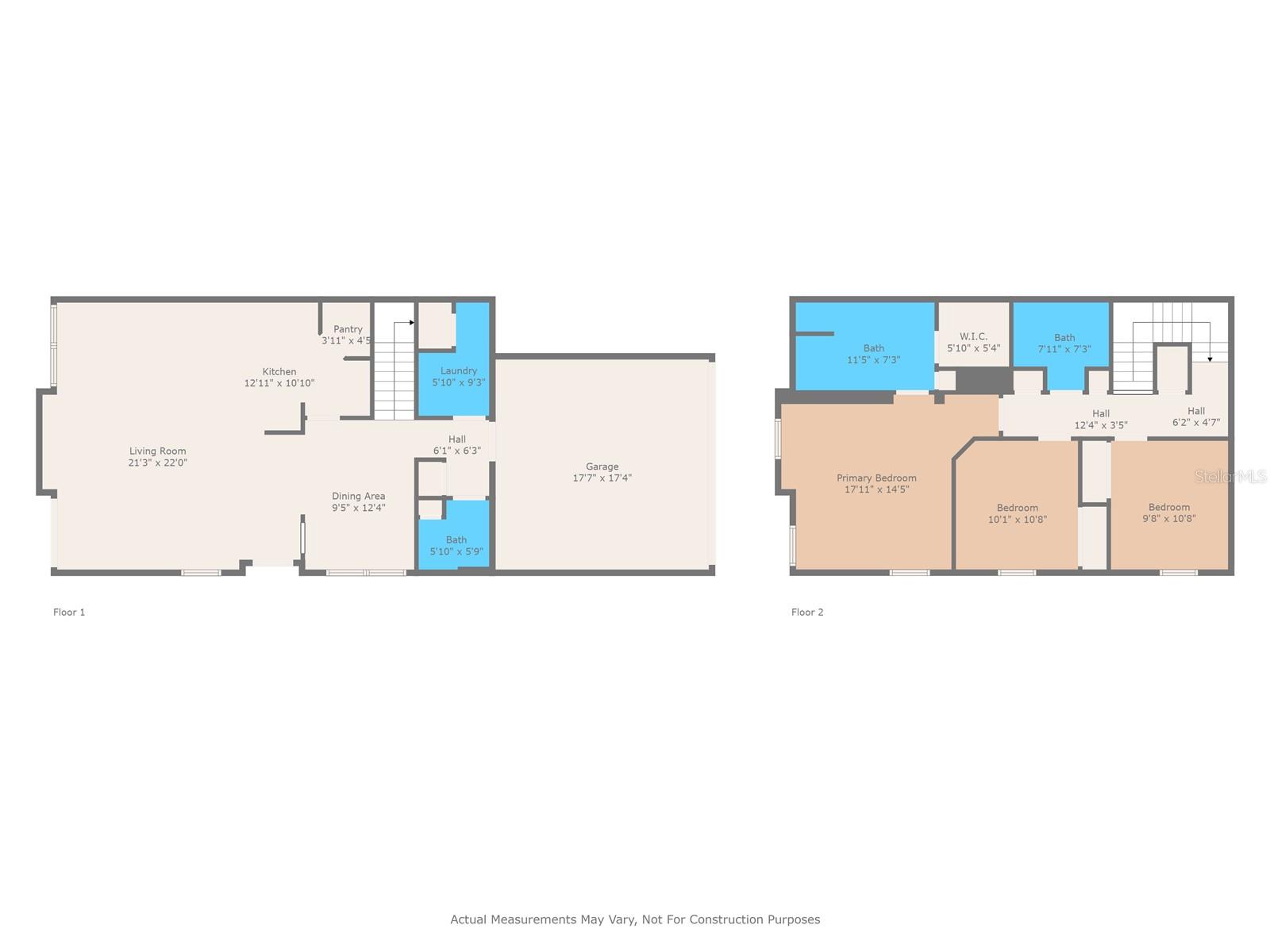 BAY BREEZE COVE - Residential