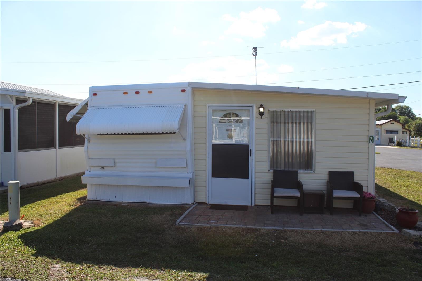 Listing image 6