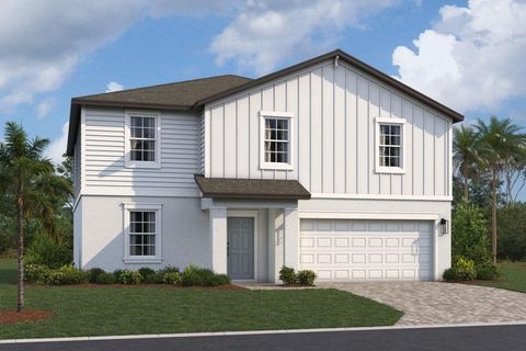 Photo of 9609 Vibrant Lane, Venice, FL 34292 (MLS # R4911445)