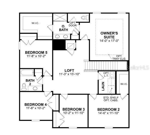 9609 VIBRANT LANE