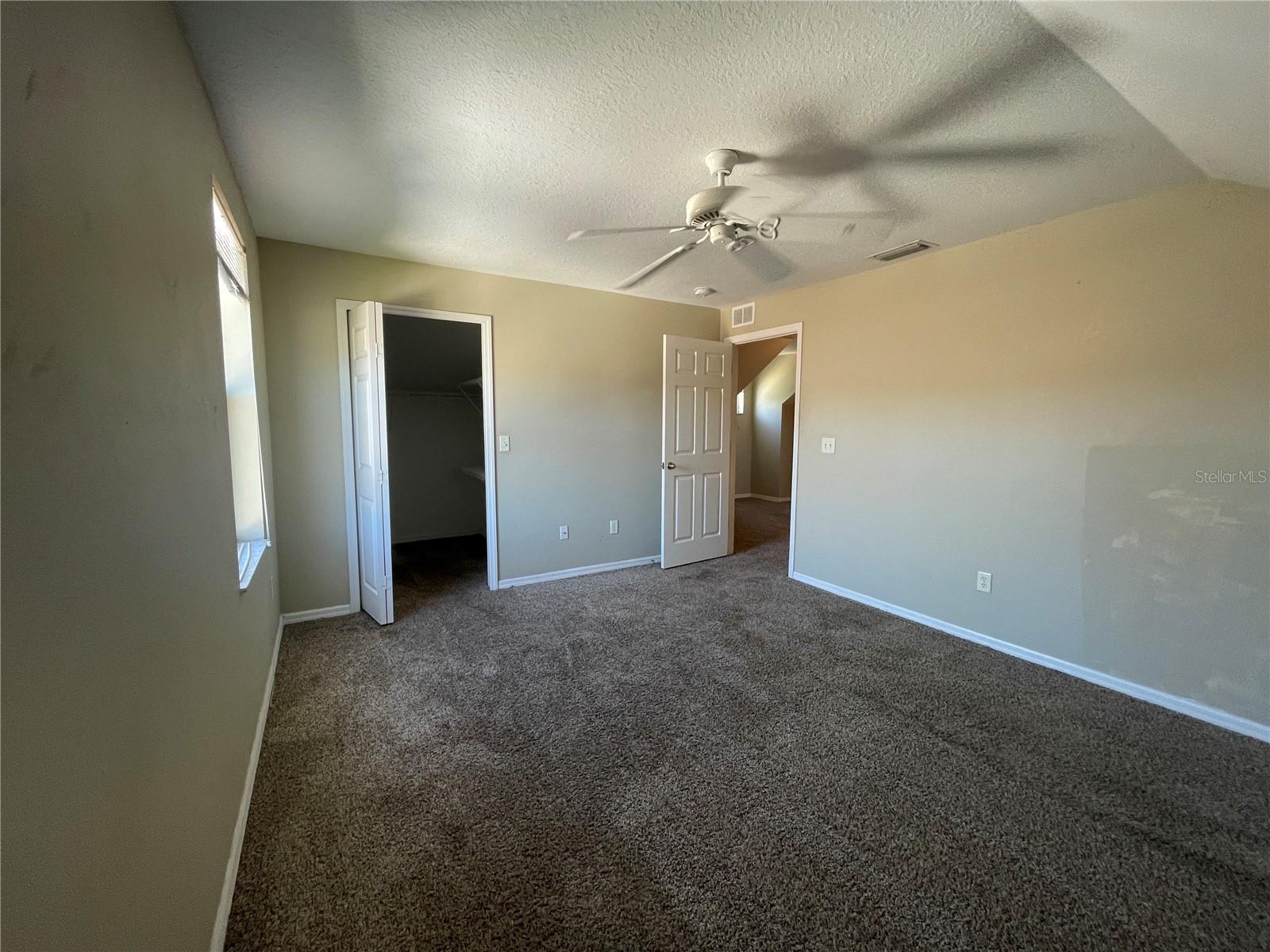 BLOOMINGDALE RIDGE - Residential