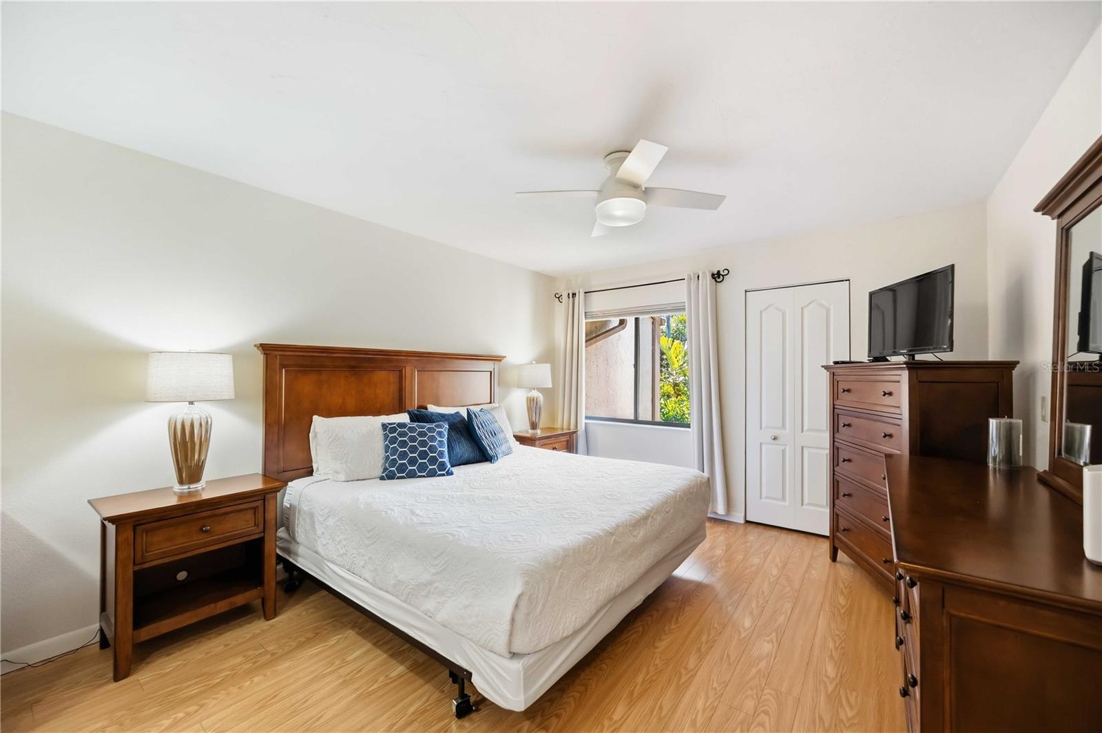 PELICAN COVE XVI - Residential Lease