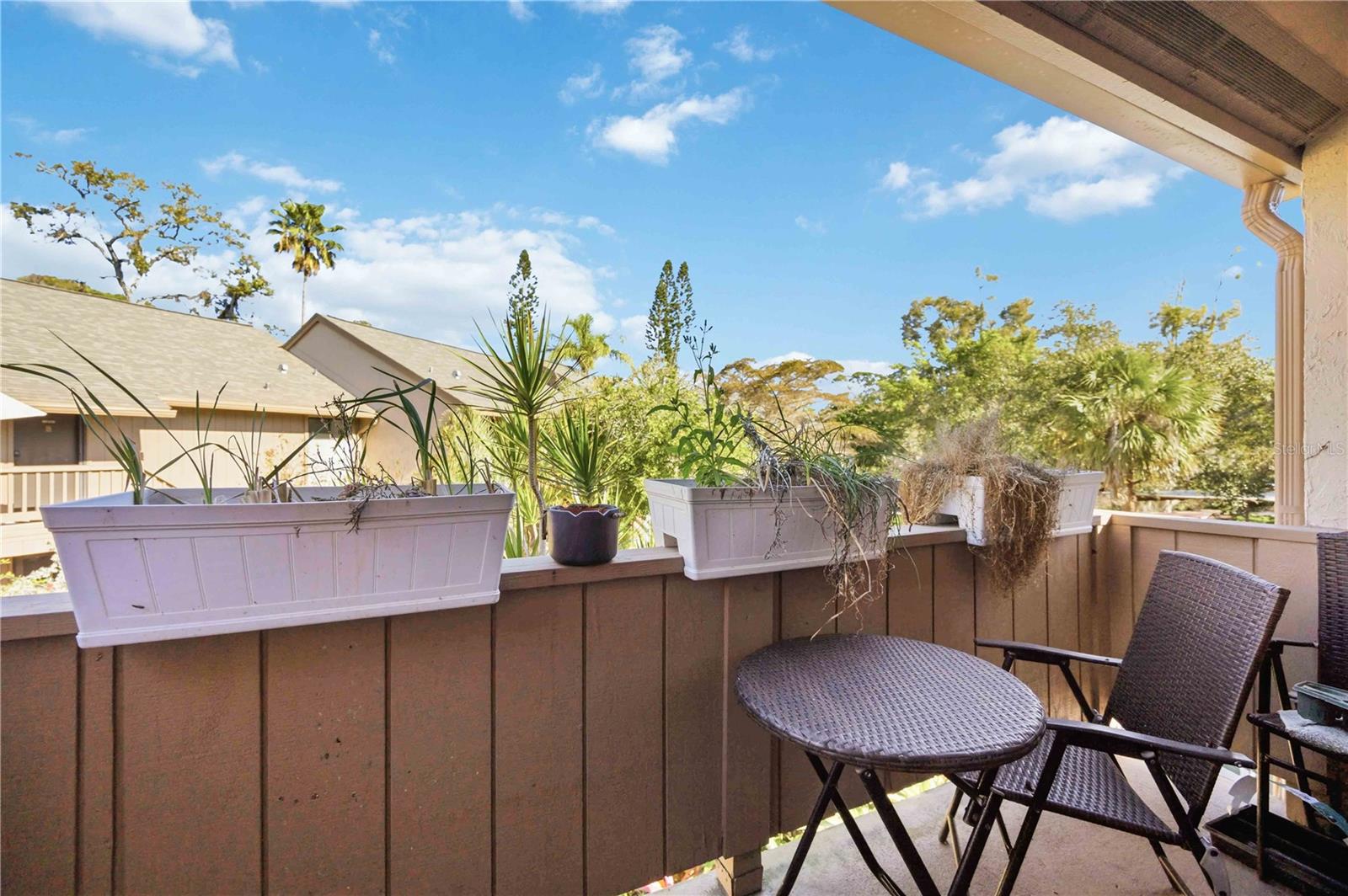 PELICAN COVE XVI - Residential Lease