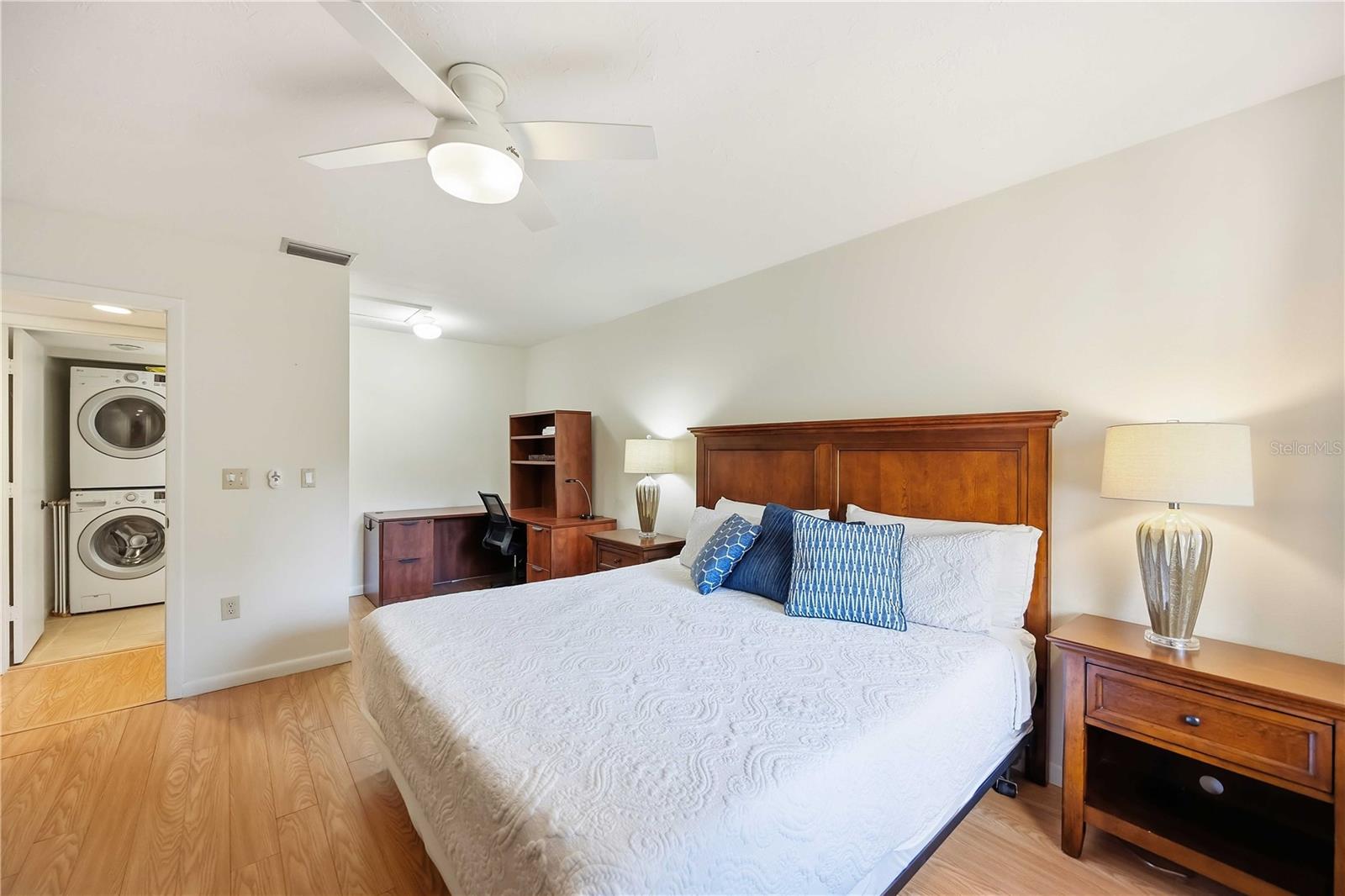 PELICAN COVE XVI - Residential Lease