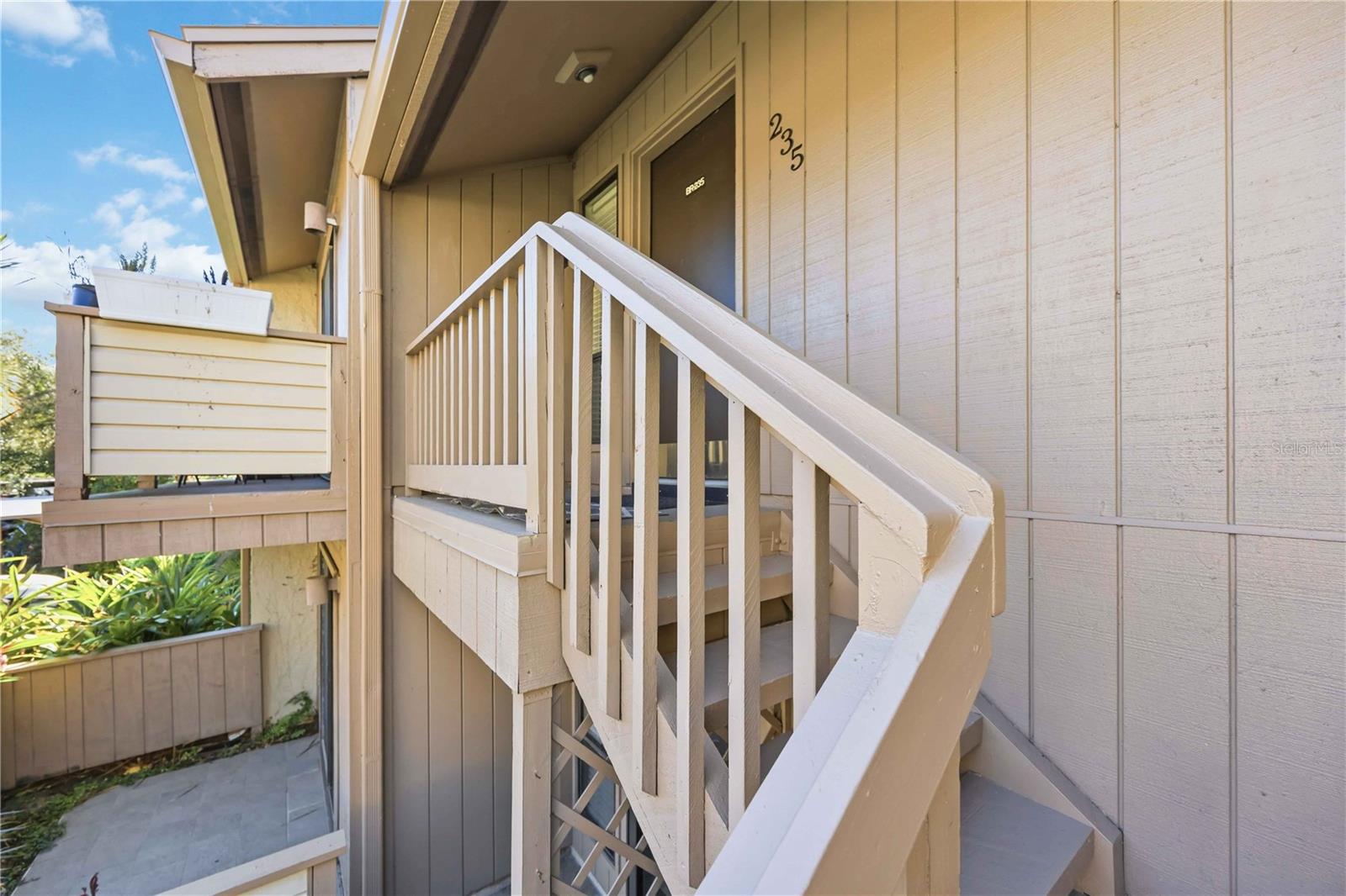 PELICAN COVE XVI - Residential Lease