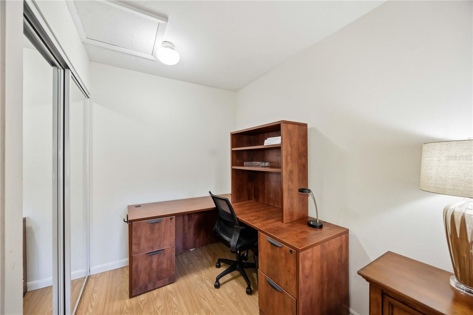 PELICAN COVE XVI - Residential Lease