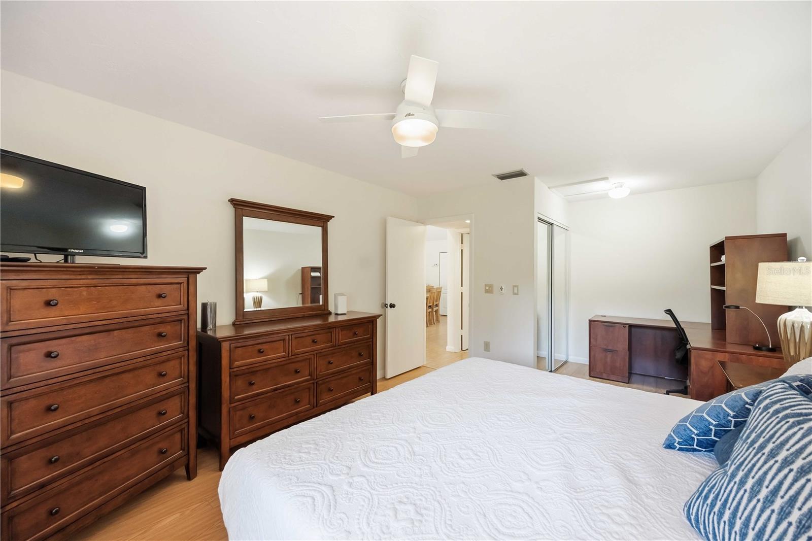 PELICAN COVE XVI - Residential Lease