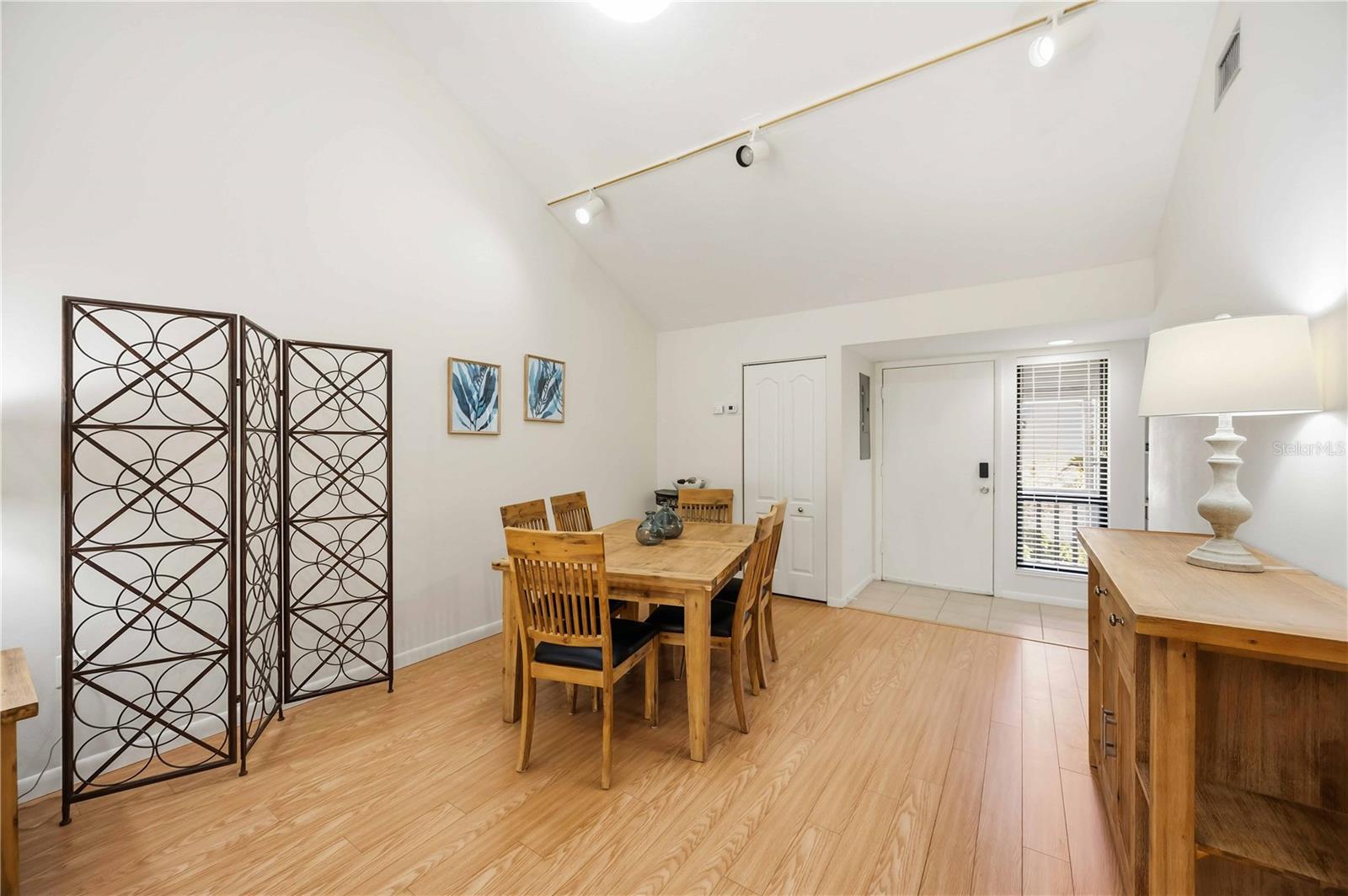 PELICAN COVE XVI - Residential Lease