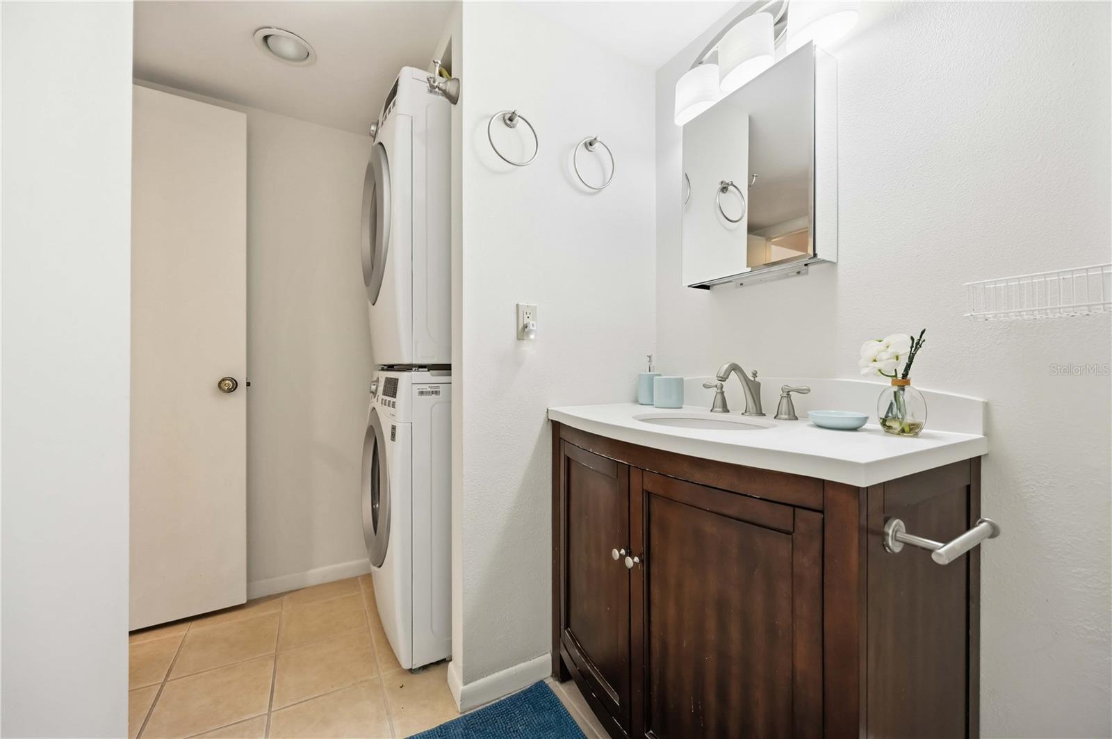 PELICAN COVE XVI - Residential Lease