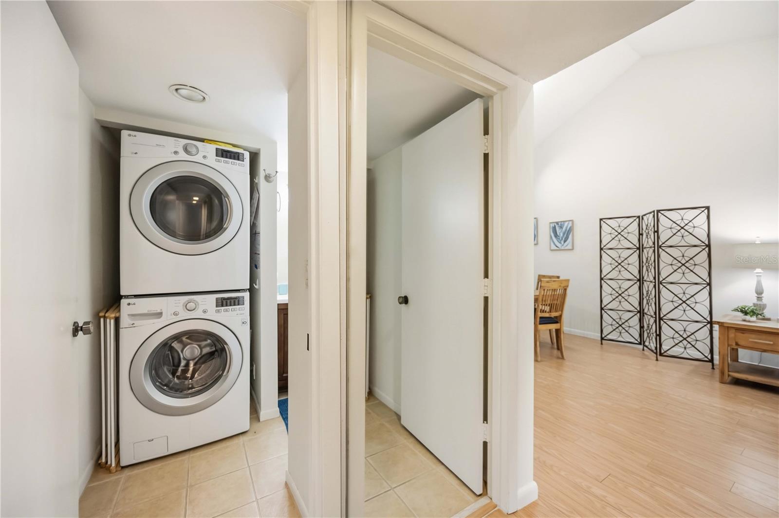 PELICAN COVE XVI - Residential Lease