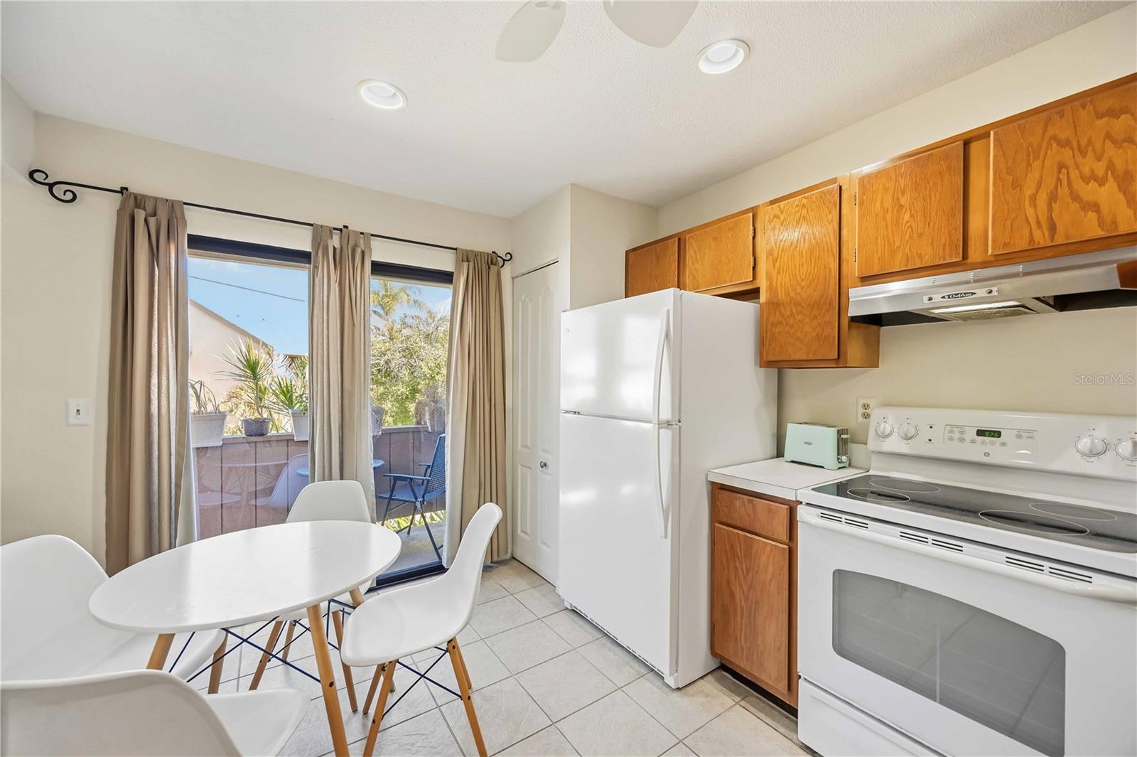 PELICAN COVE XVI - Residential Lease