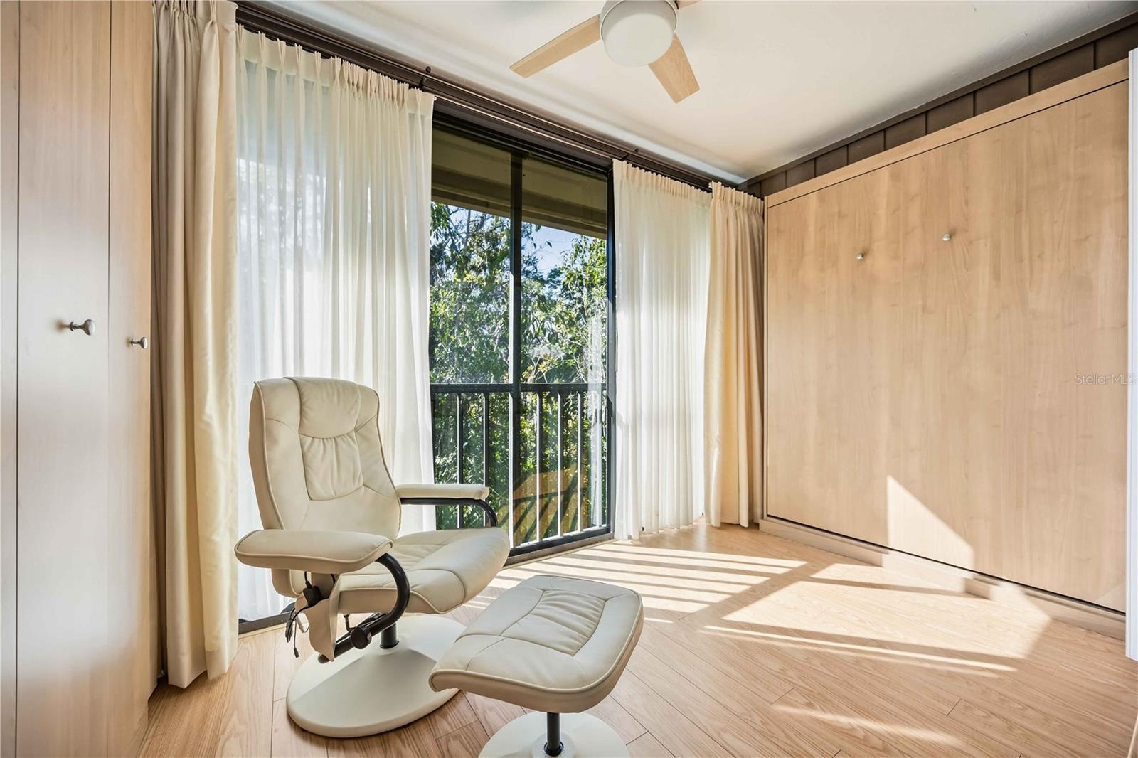 PELICAN COVE XVI - Residential Lease