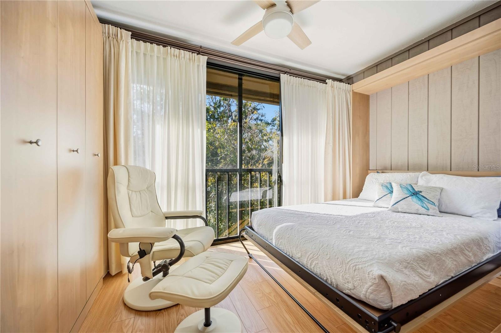 PELICAN COVE XVI - Residential Lease