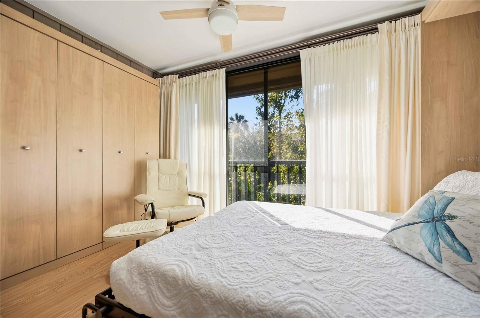 PELICAN COVE XVI - Residential Lease