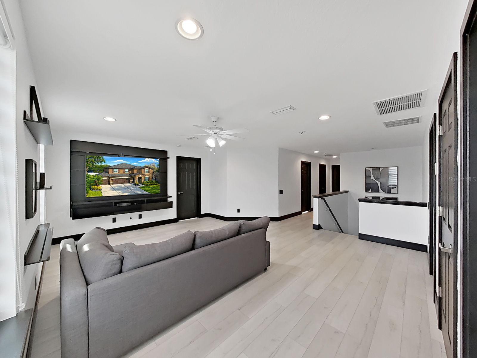 BONVIDA - Residential