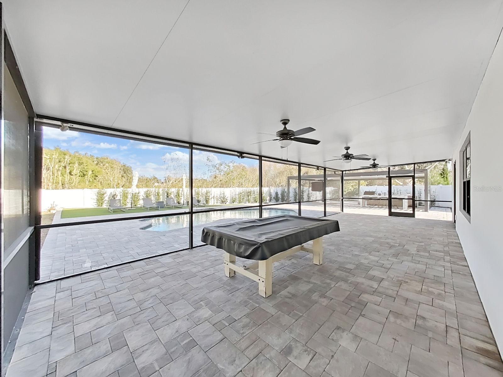 BONVIDA - Residential