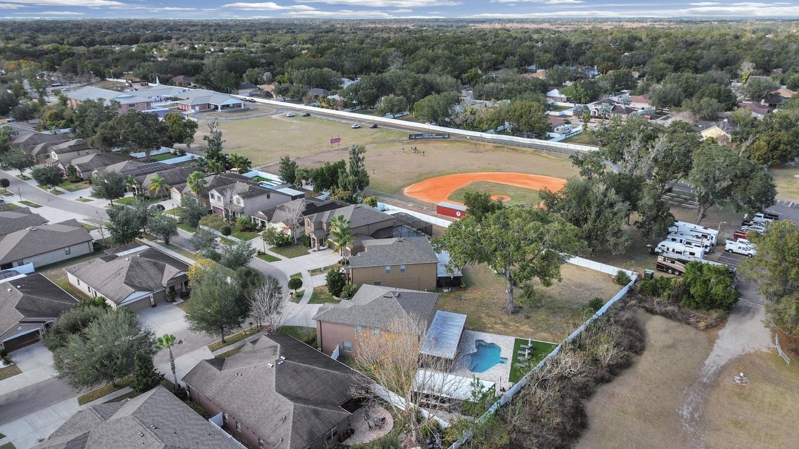 BONVIDA - Residential