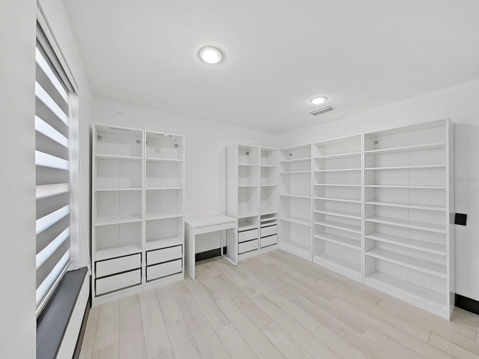 BONVIDA - Residential