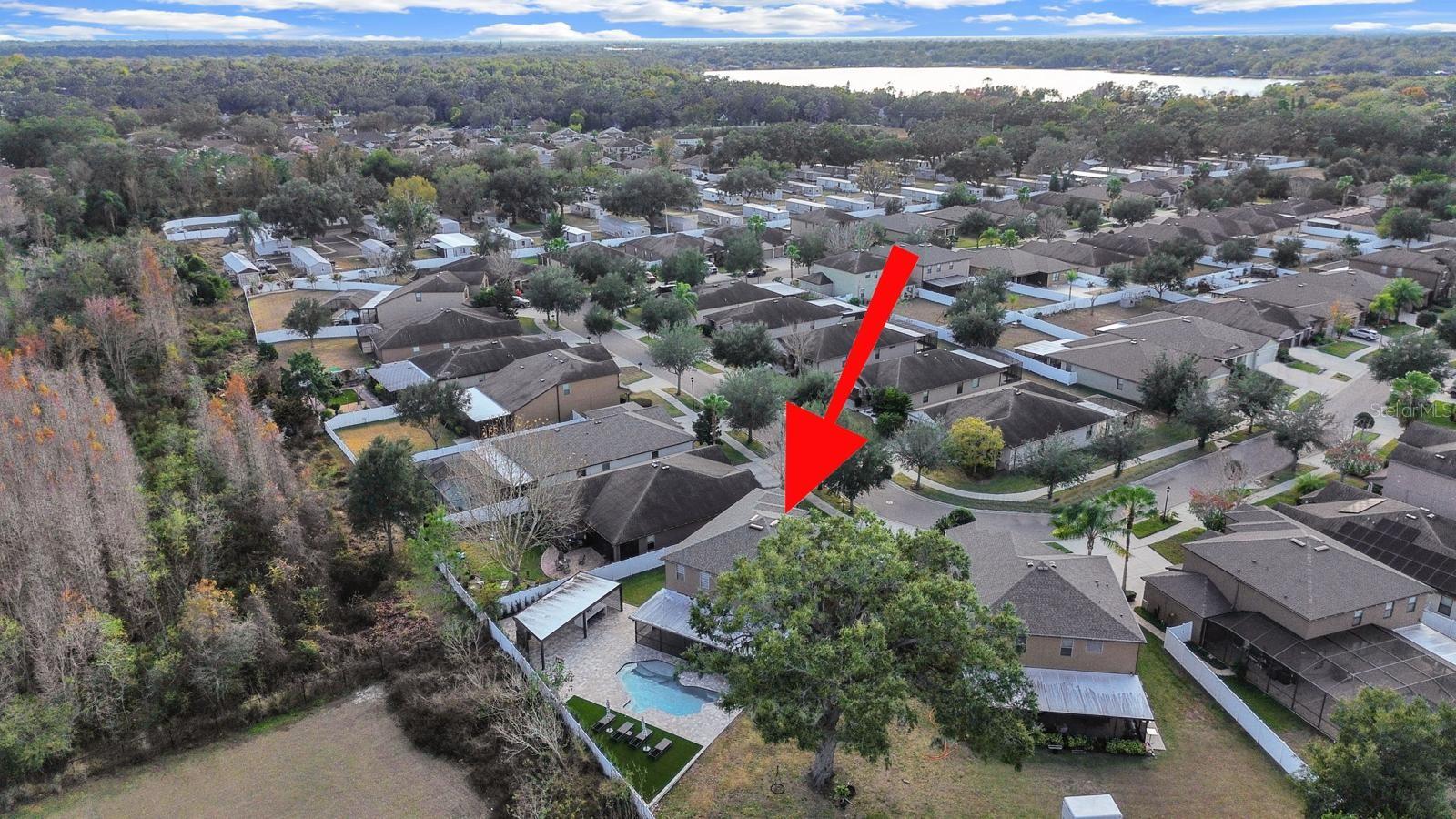 BONVIDA - Residential