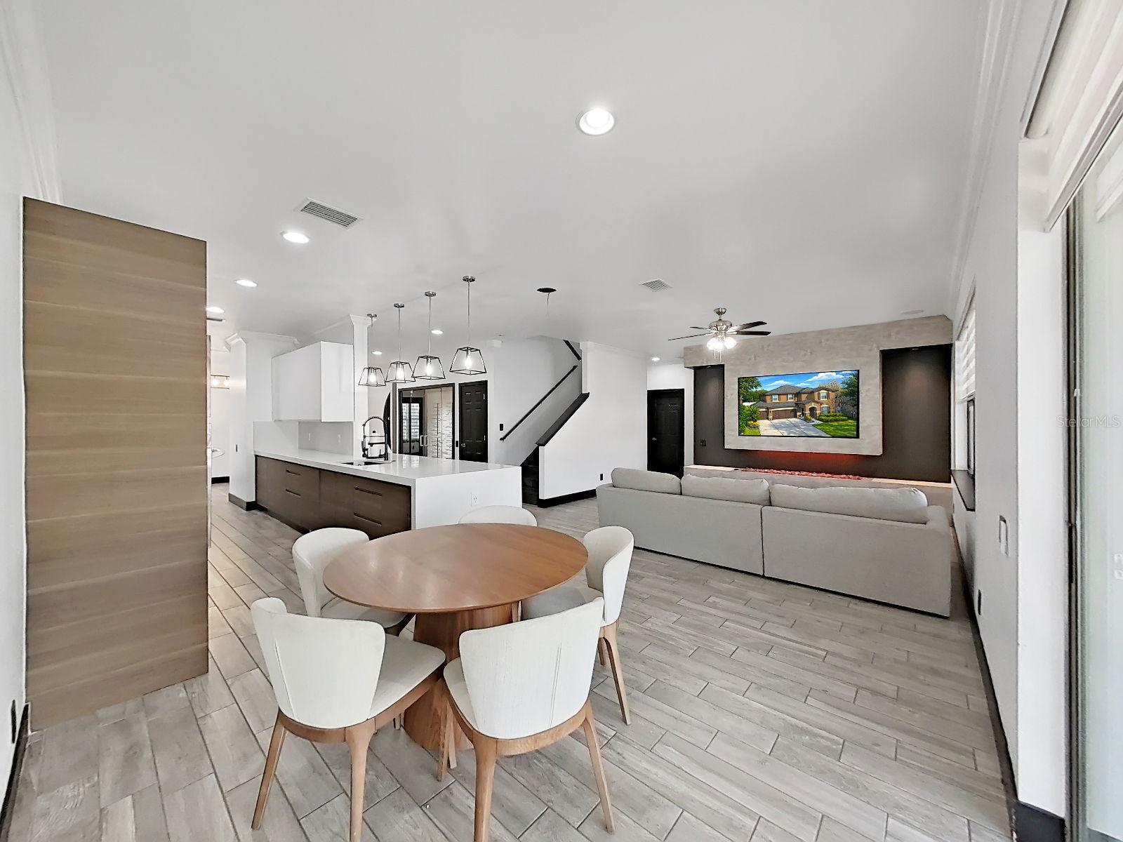 BONVIDA - Residential