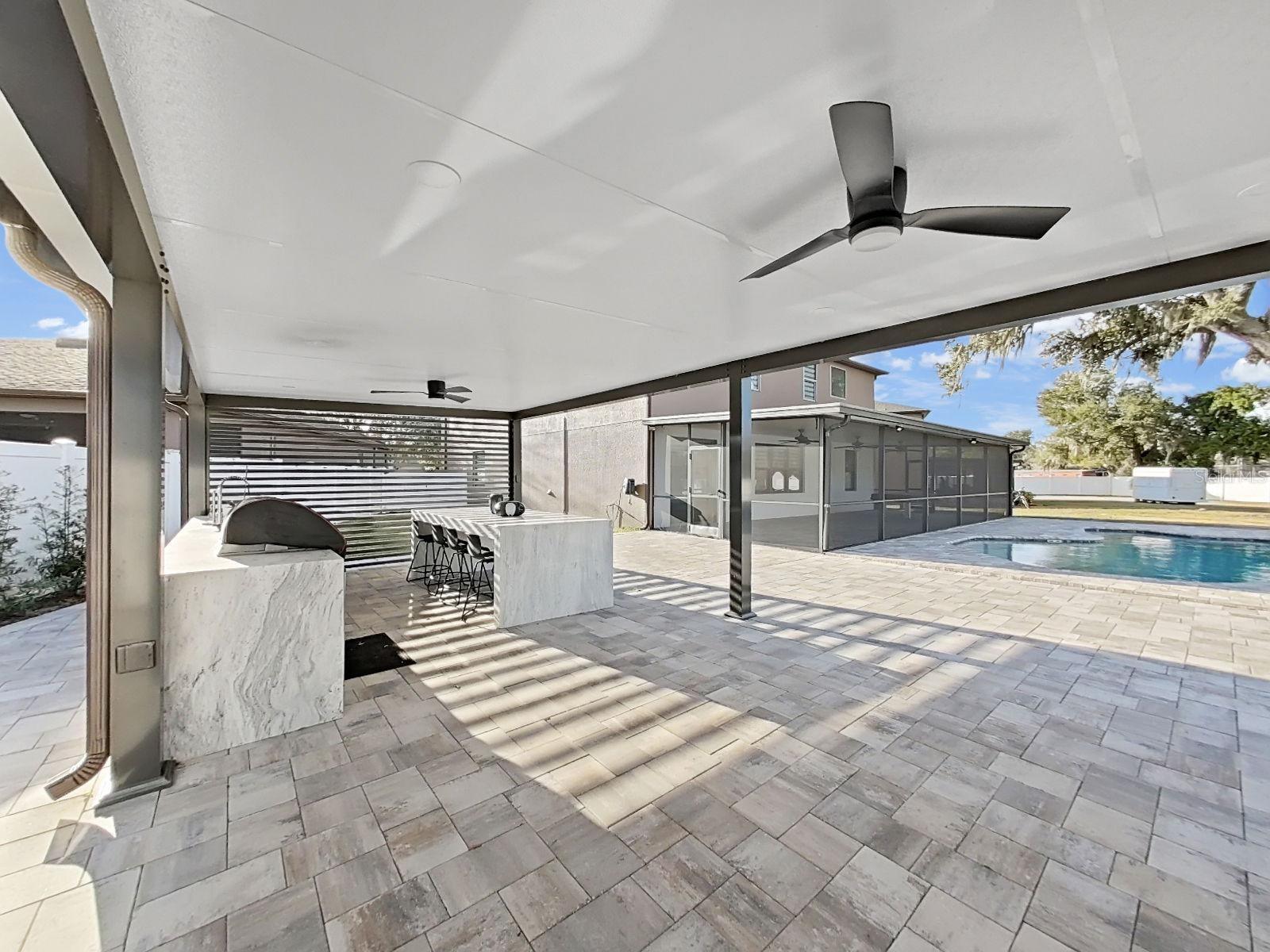 BONVIDA - Residential