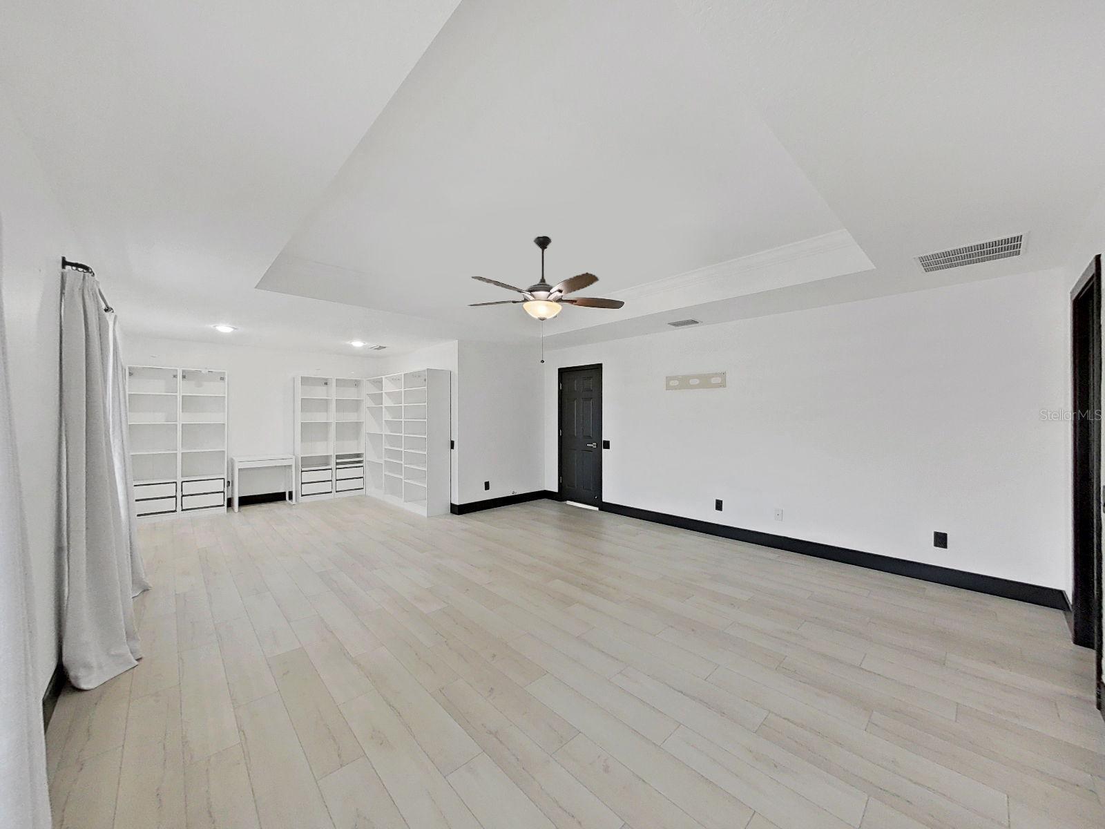 BONVIDA - Residential